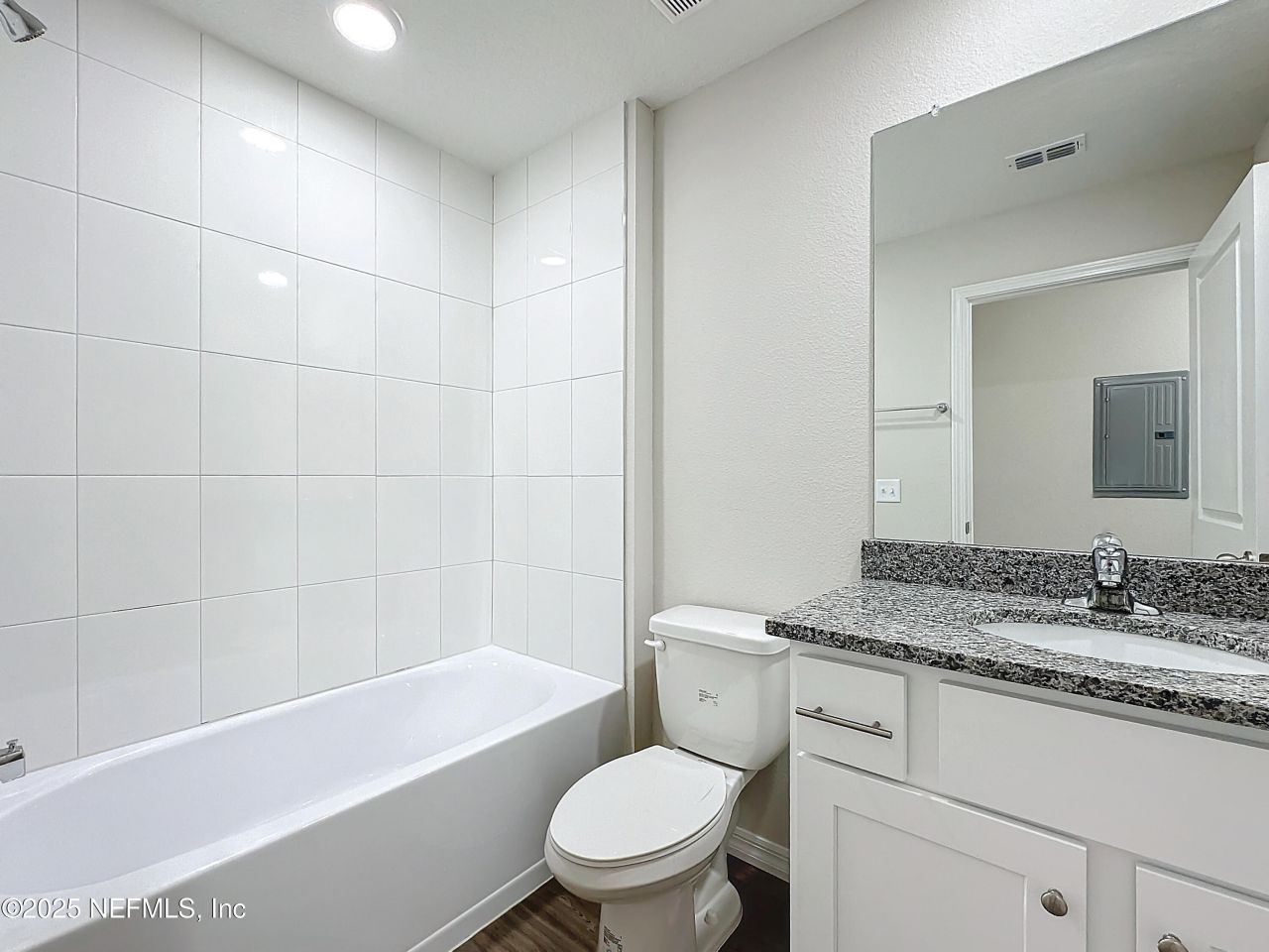 11462 Oakfield Court, Jacksonville, FL 32258 Photo