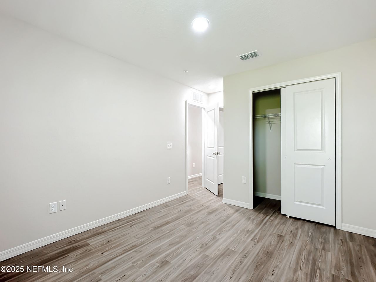 11462 Oakfield Court, Jacksonville, FL 32258 Photo