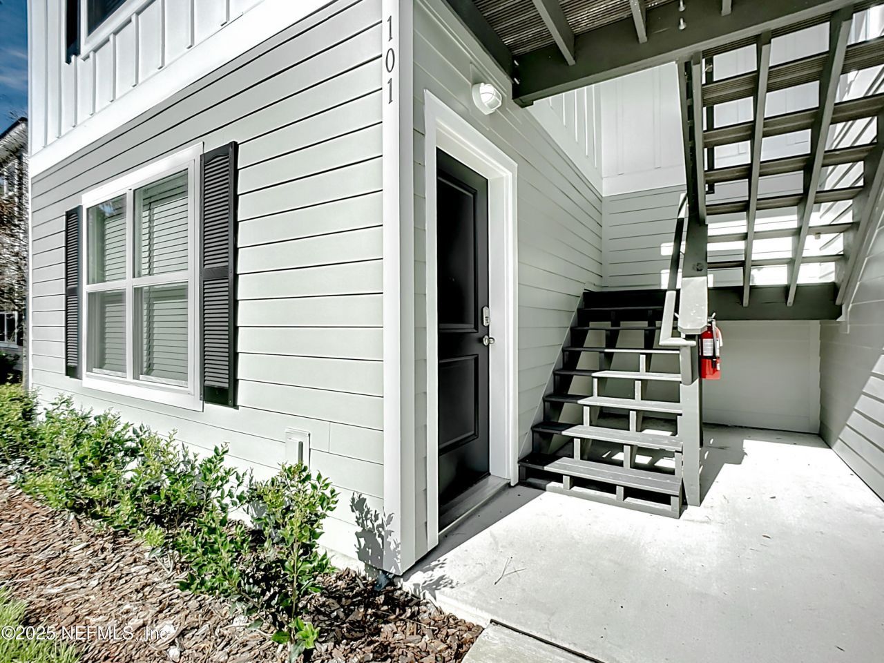 11462 Oakfield Court, Jacksonville, FL 32258 Photo