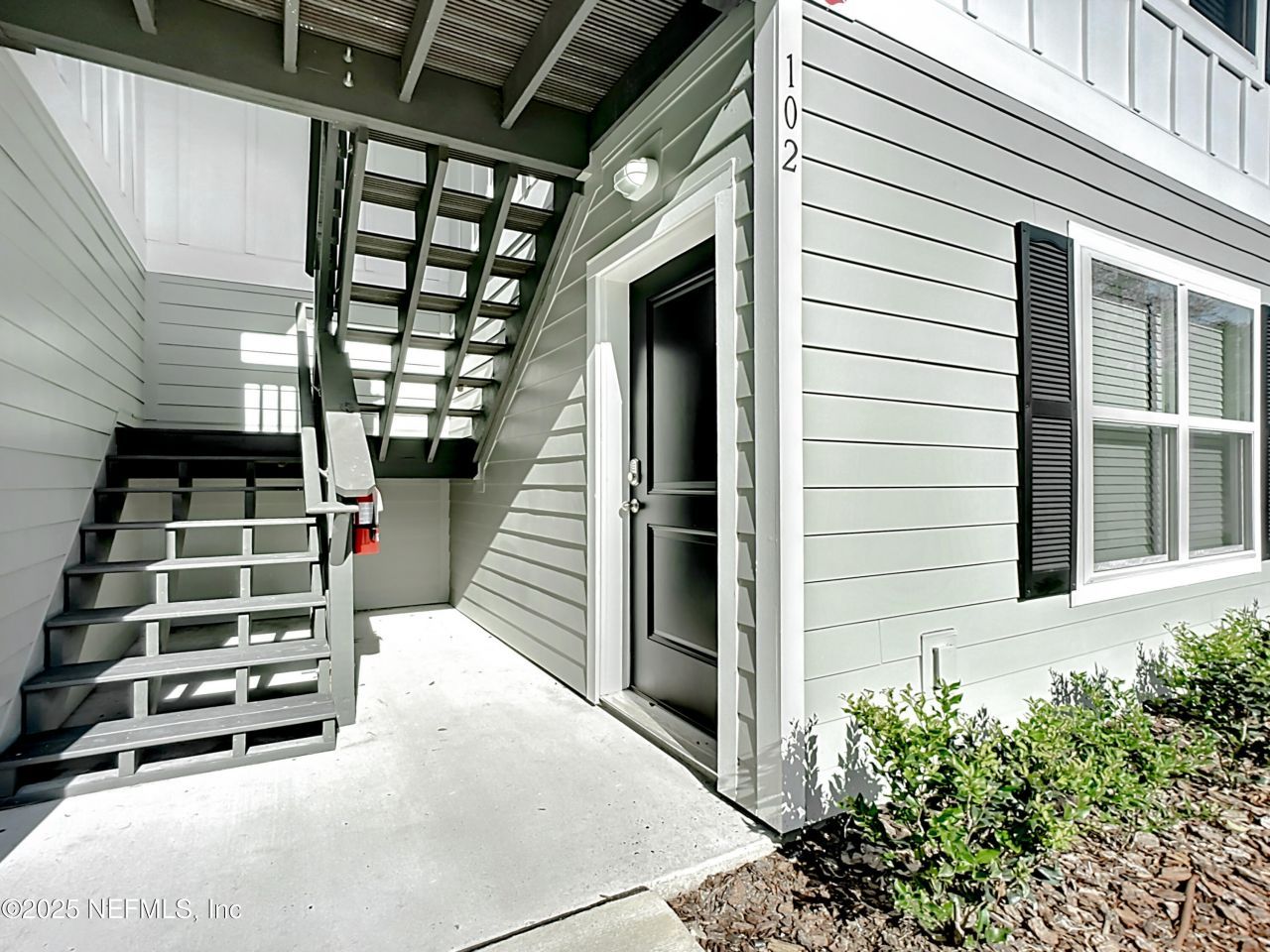 11462 Oakfield Court, Jacksonville, FL 32258 Photo