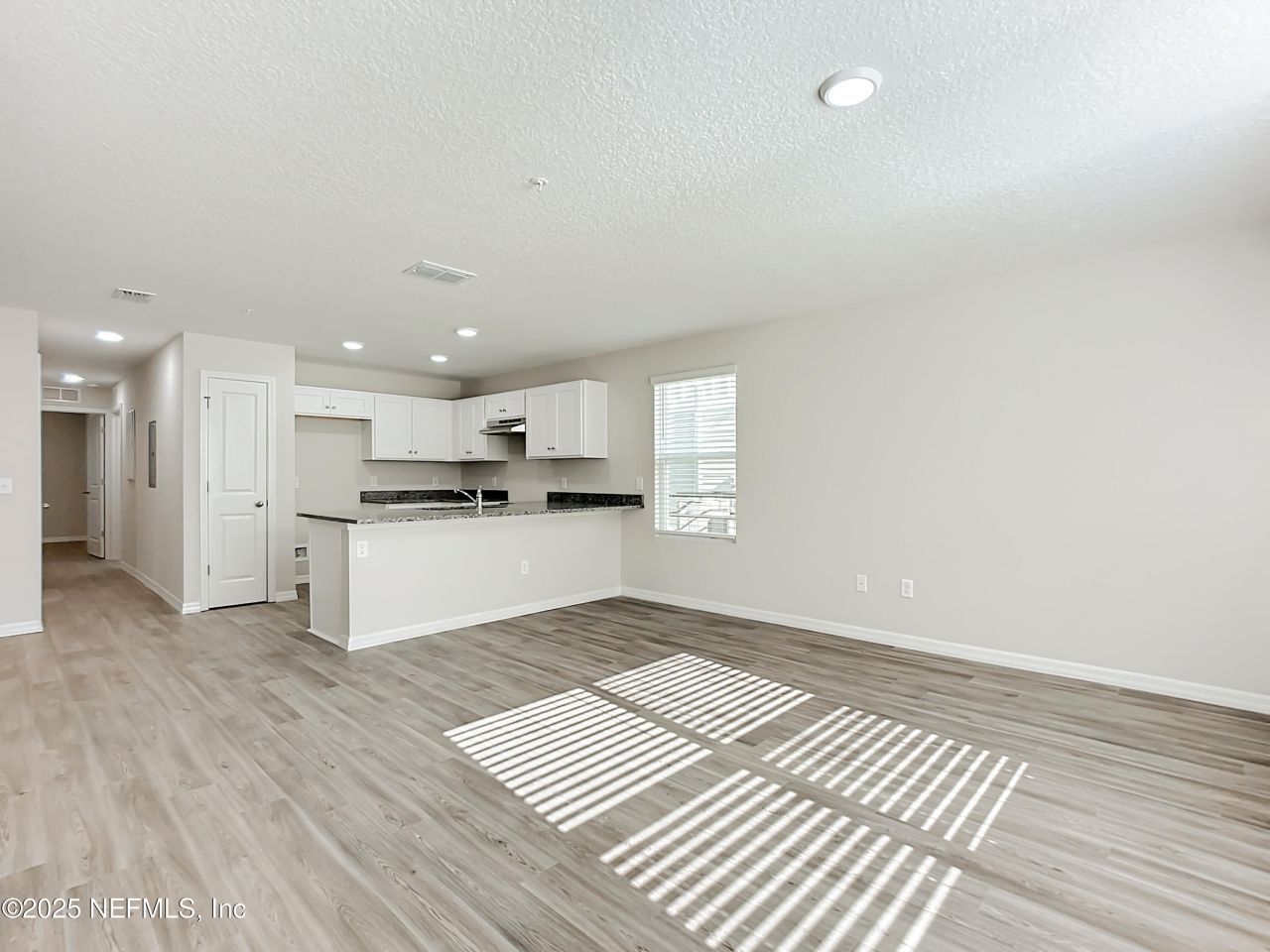 11462 Oakfield Court, Jacksonville, FL 32258 Photo