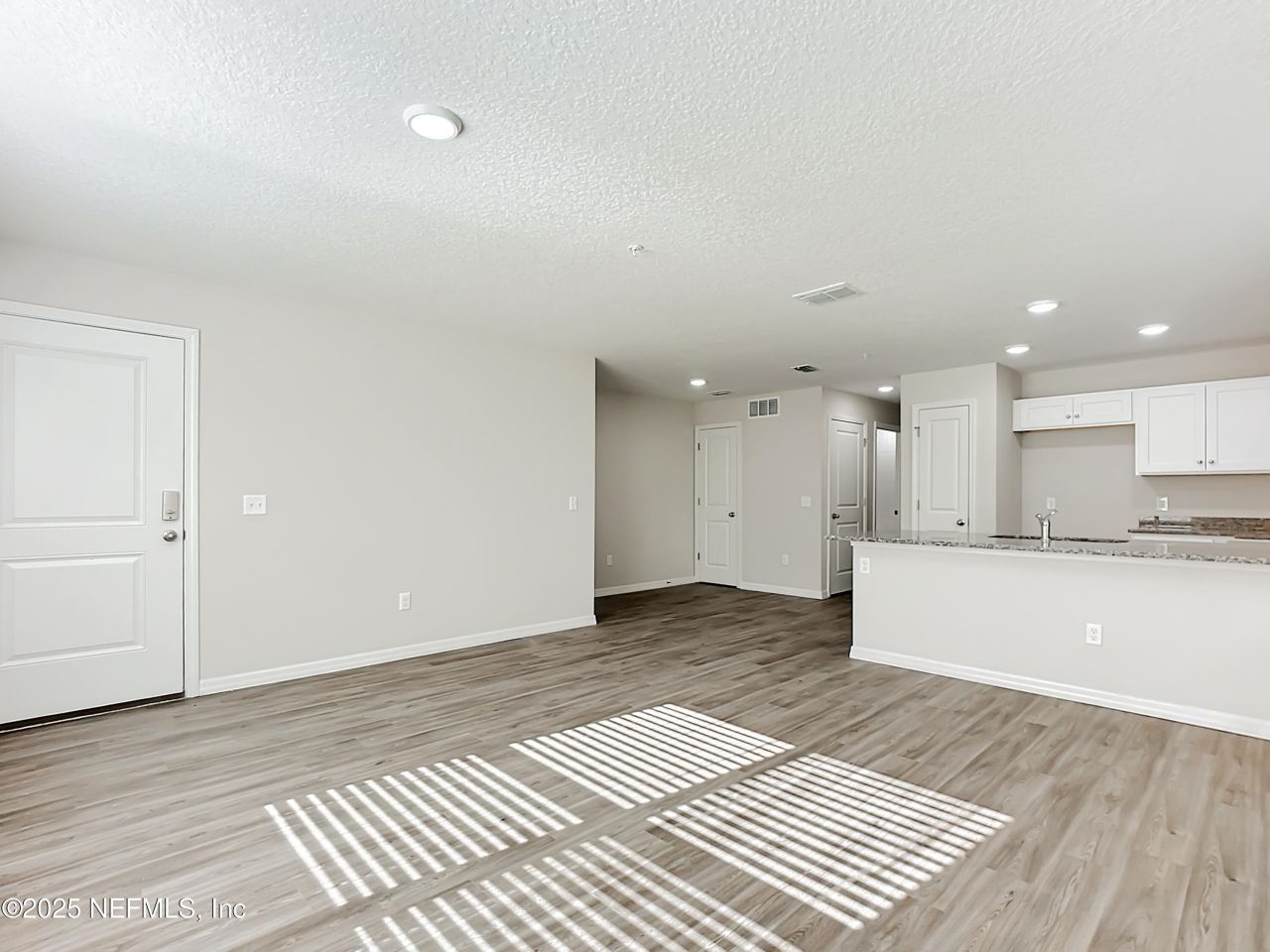 11462 Oakfield Court, Jacksonville, FL 32258 Photo