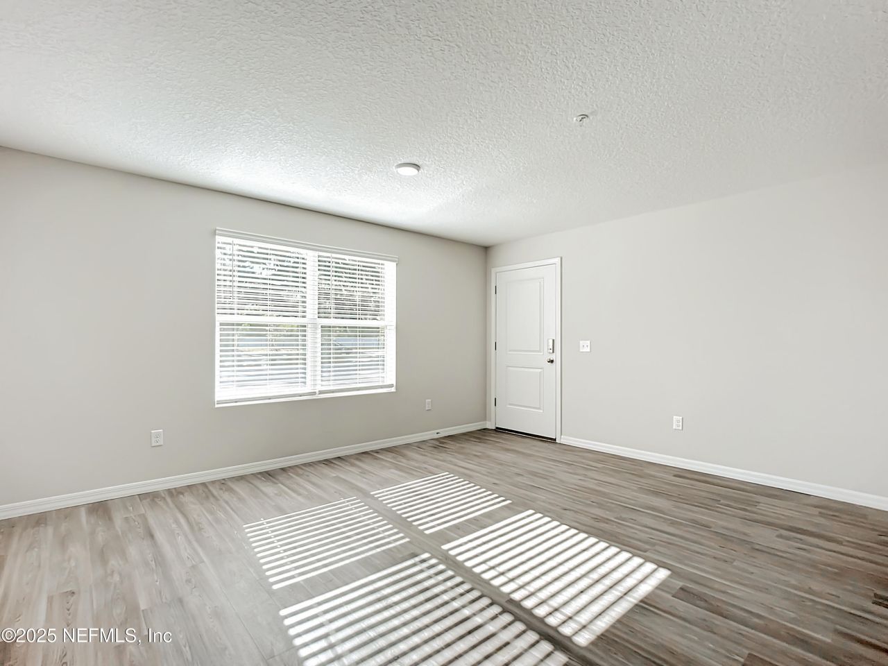 11462 Oakfield Court, Jacksonville, FL 32258 Photo