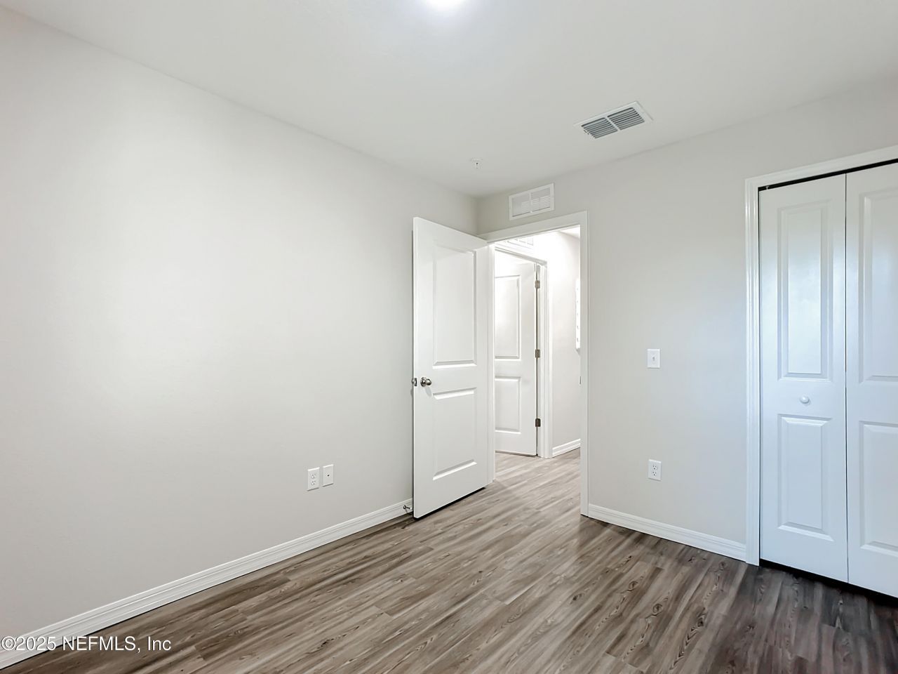 11462 Oakfield Court, Jacksonville, FL 32258 Photo