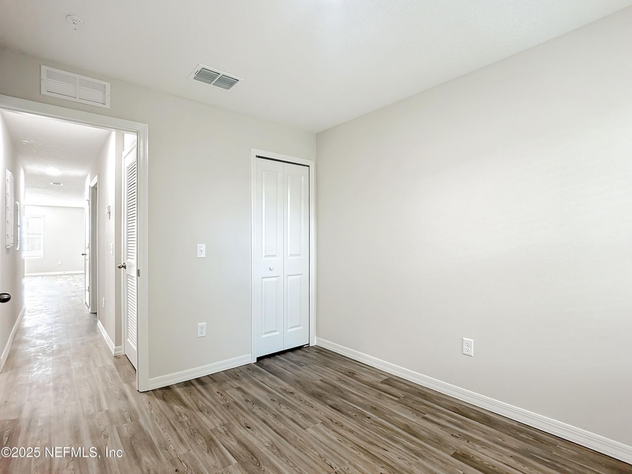 11462 Oakfield Court, Jacksonville, FL 32258 Photo