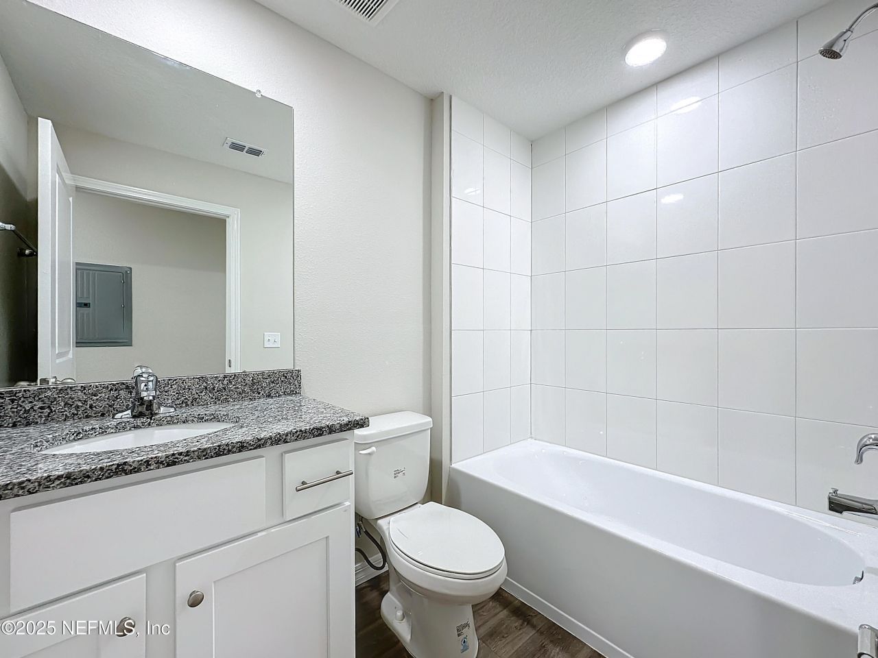 11462 Oakfield Court, Jacksonville, FL 32258 Photo