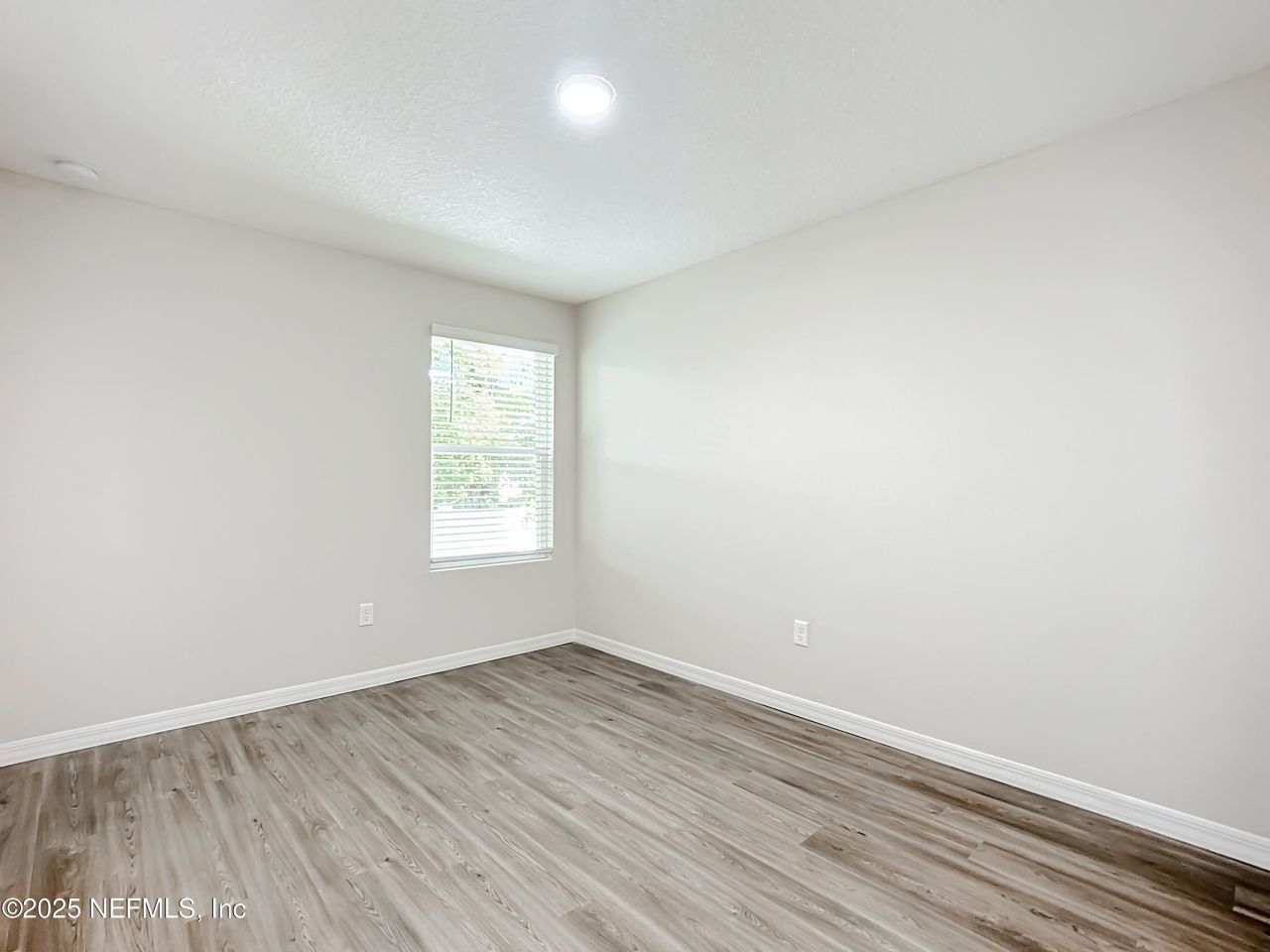 11462 Oakfield Court, Jacksonville, FL 32258 Photo