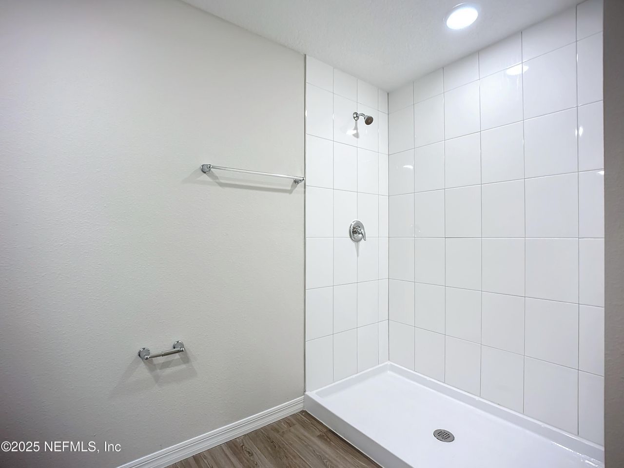 11462 Oakfield Court, Jacksonville, FL 32258 Photo