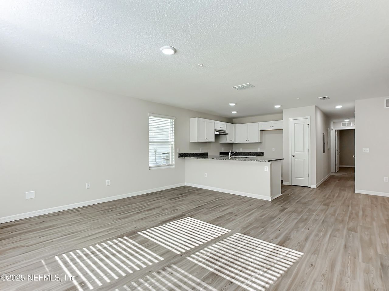 11462 Oakfield Court, Jacksonville, FL 32258 Photo