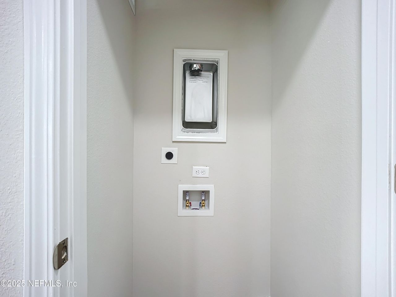 11462 Oakfield Court, Jacksonville, FL 32258 Photo