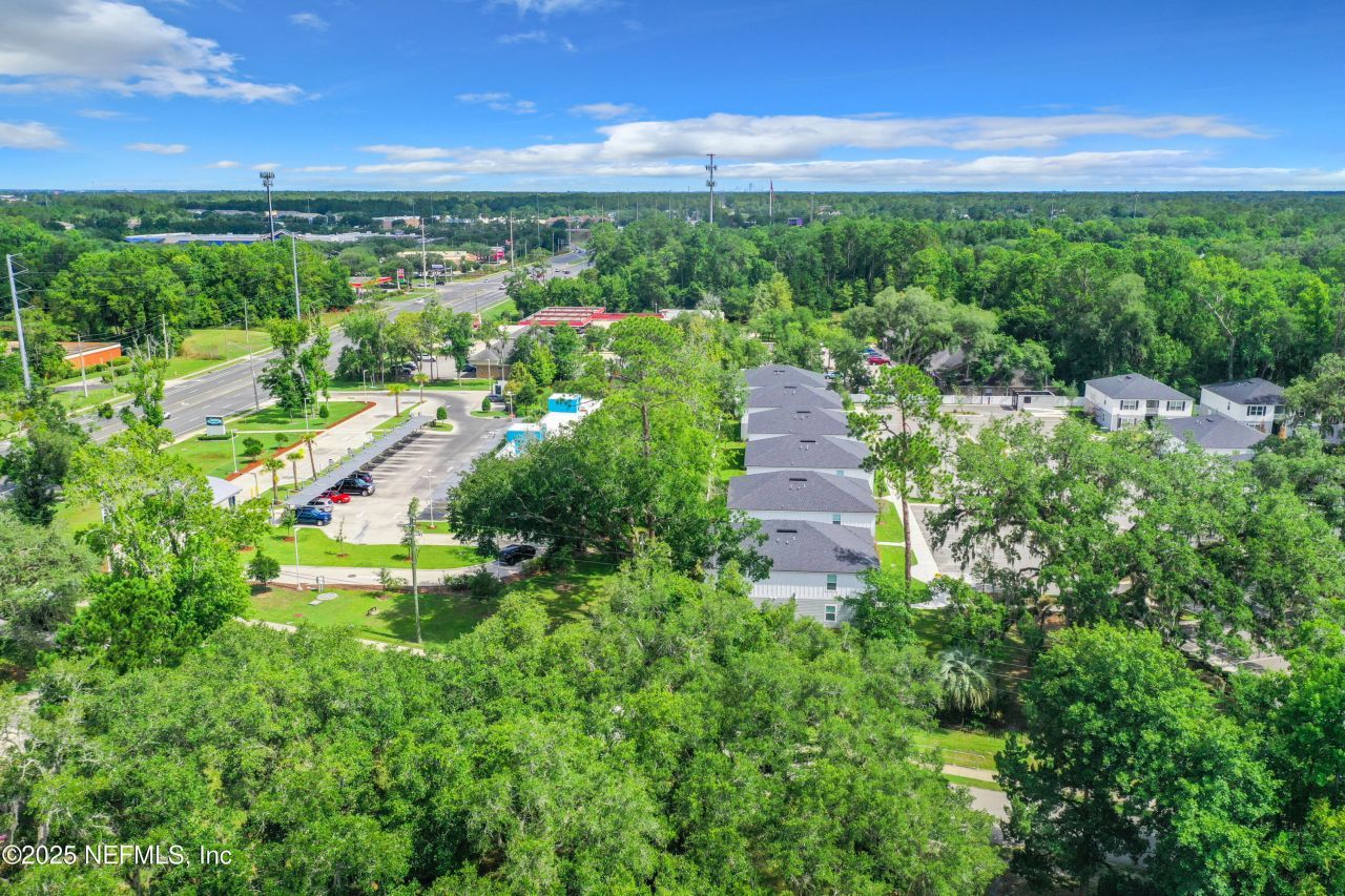 11462 Oakfield Court, Jacksonville, FL 32258 Photo