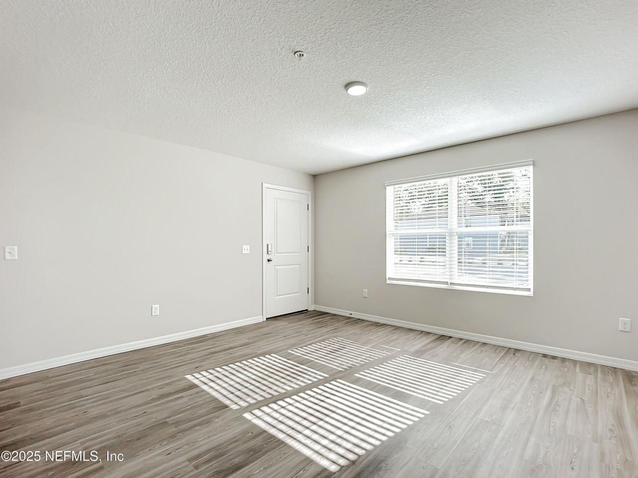 11462 Oakfield Court, Jacksonville, FL 32258 Photo