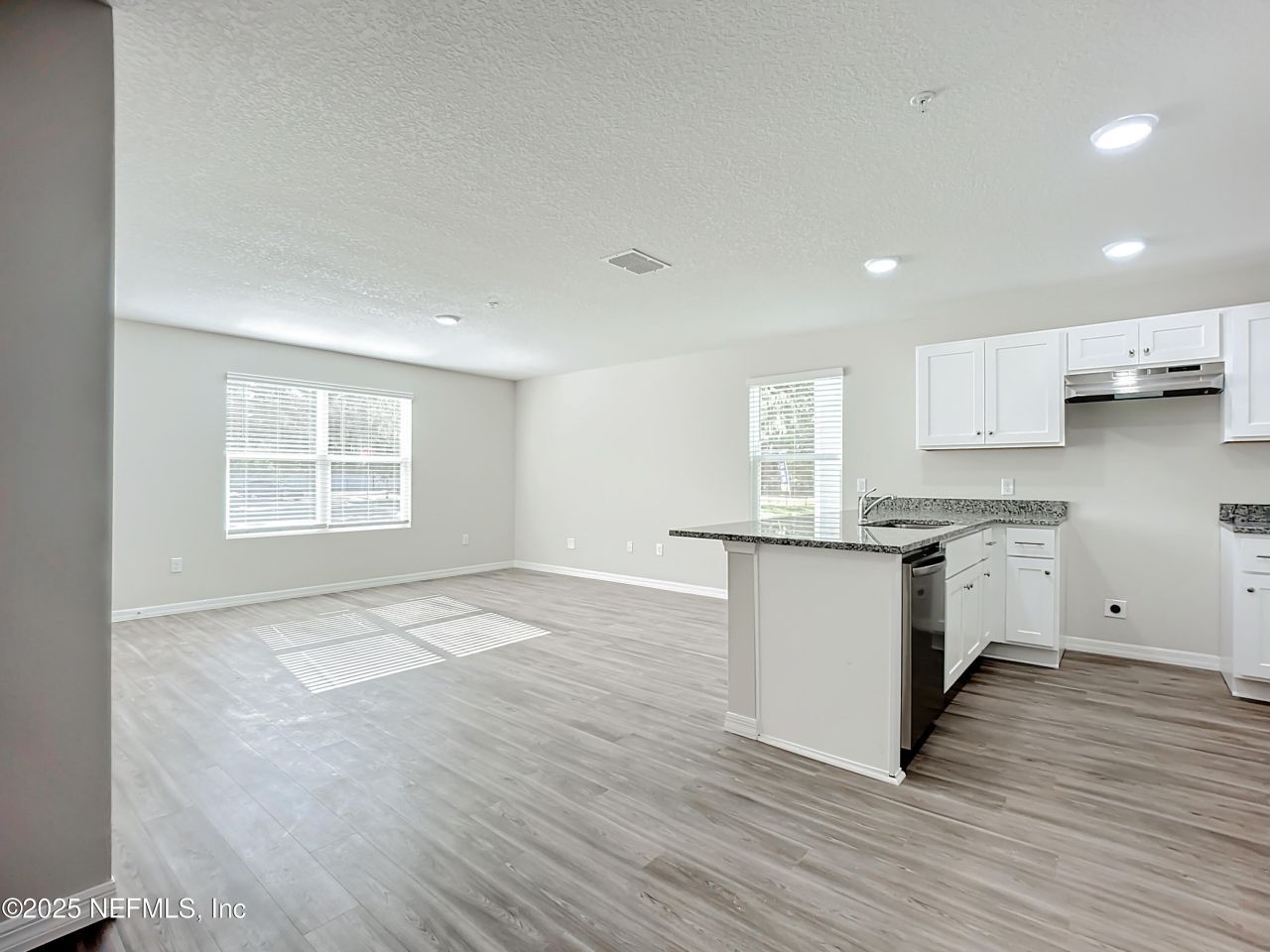 11462 Oakfield Court, Jacksonville, FL 32258 Photo