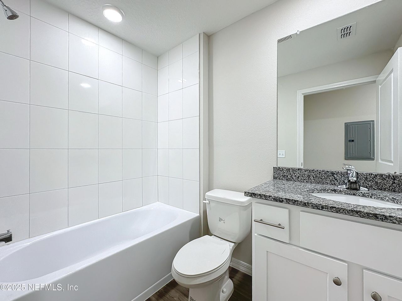 11462 Oakfield Court, Jacksonville, FL 32258 Photo