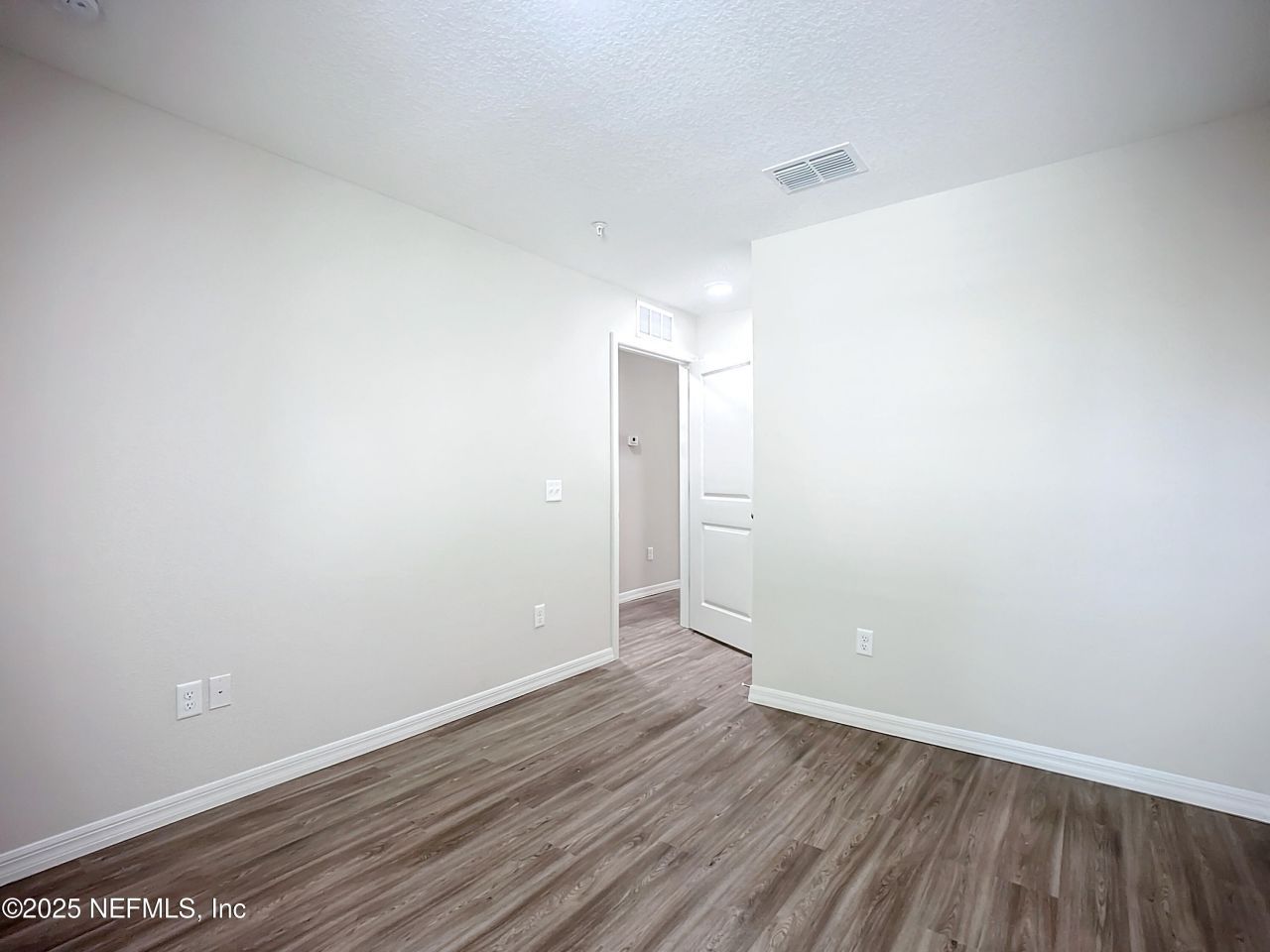 11462 Oakfield Court, Jacksonville, FL 32258 Photo