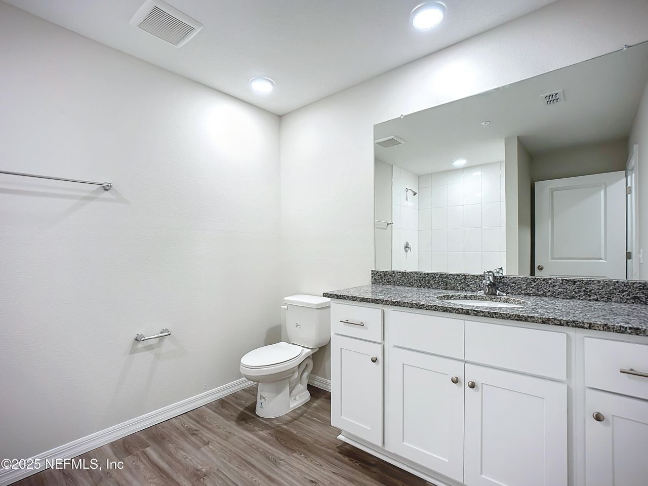 11462 Oakfield Court, Jacksonville, FL 32258 Photo