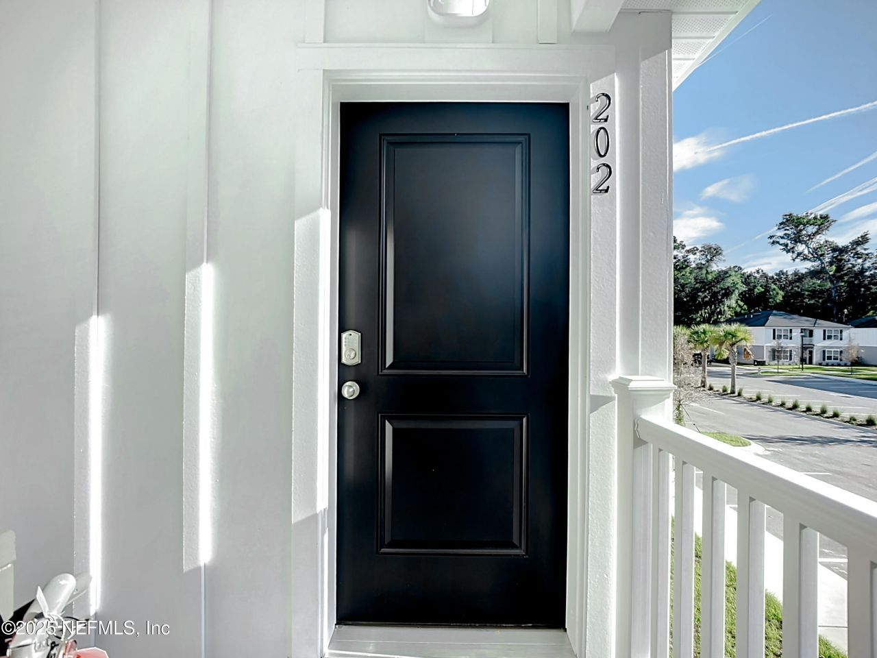 11462 Oakfield Court, Jacksonville, FL 32258 Photo