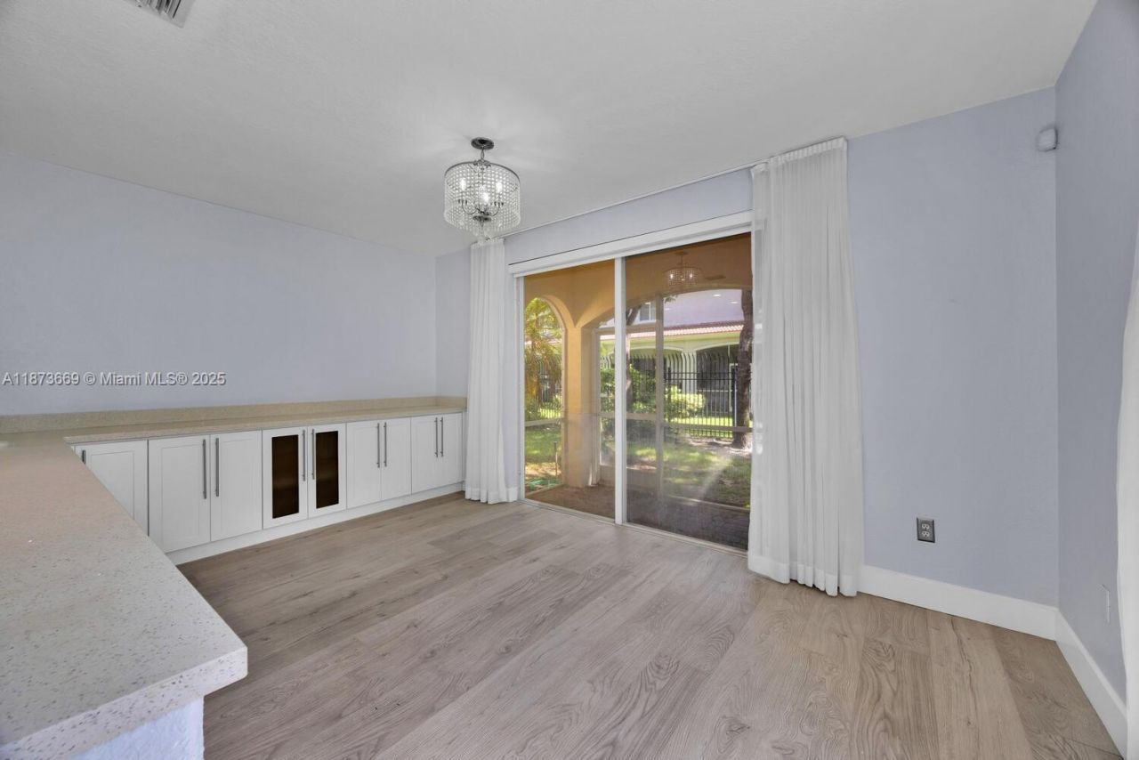 2641 SW 83rd Ter, Unit 104, Miramar, FL 33025 Photo