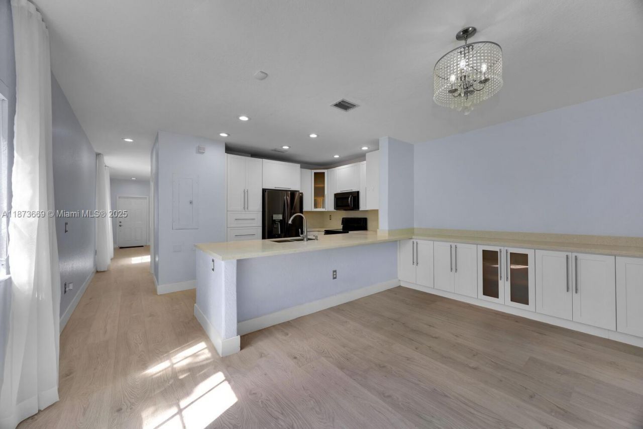 2641 SW 83rd Ter, Unit 104, Miramar, FL 33025 Photo