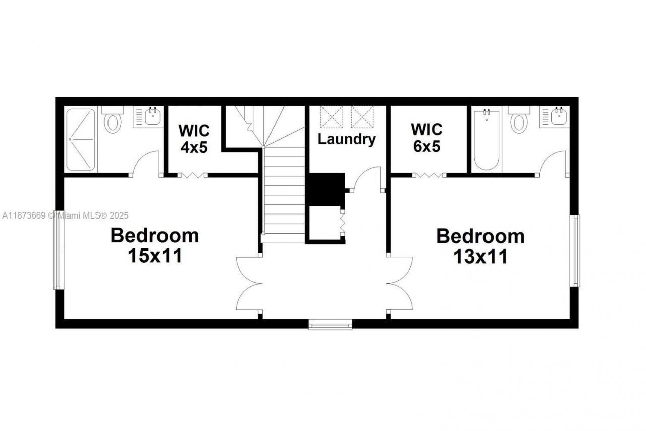 2641 SW 83rd Ter, Unit 104, Miramar, FL 33025 Photo