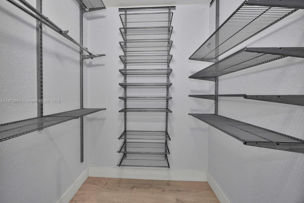 2641 SW 83rd Ter, Unit 104, Miramar, FL 33025 Photo