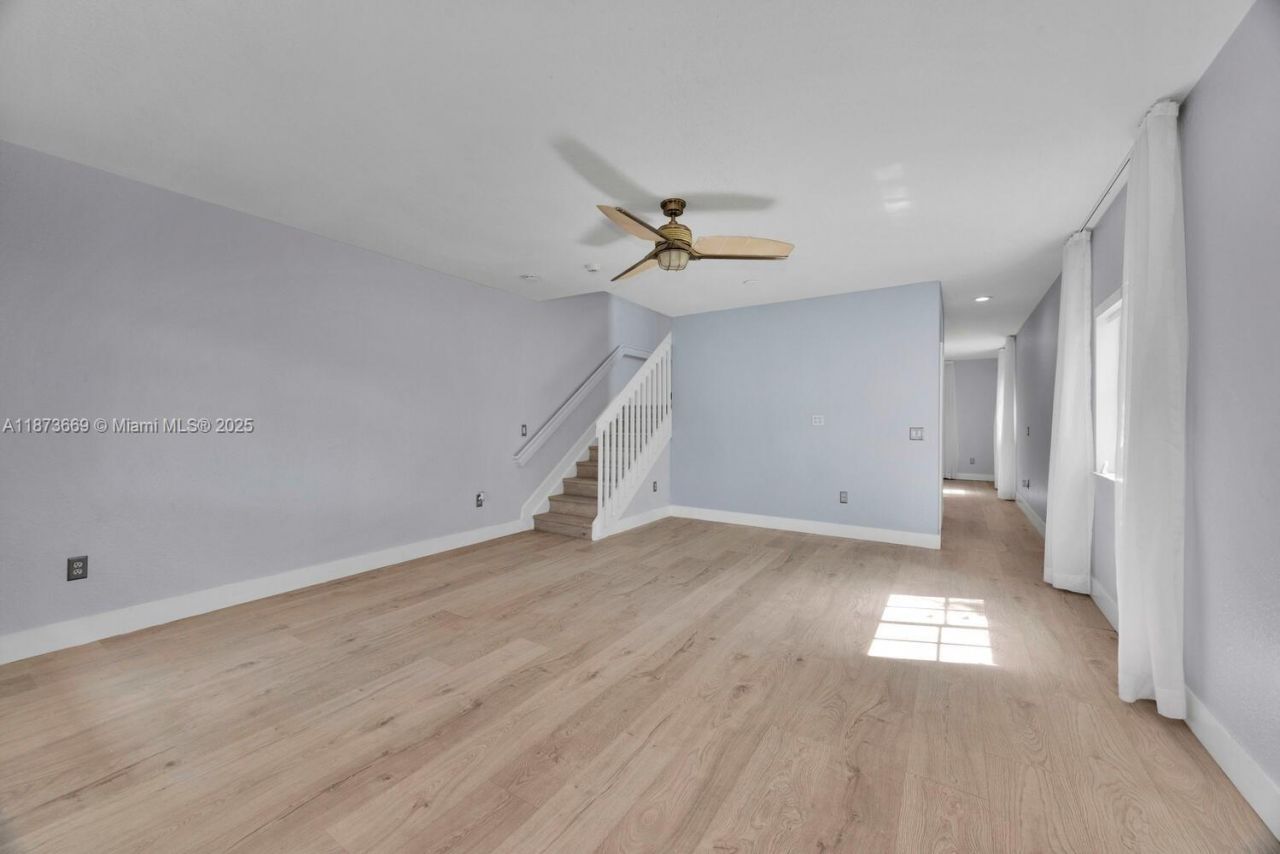 2641 SW 83rd Ter, Unit 104, Miramar, FL 33025 Photo