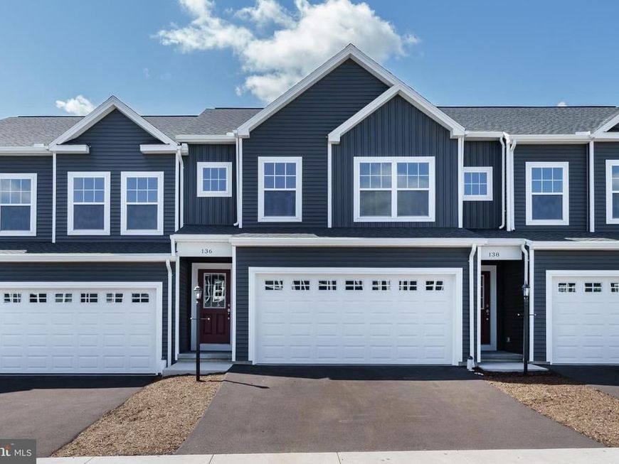 136 Dolomite Drive, Port Matilda, PA 16870 Main Photo