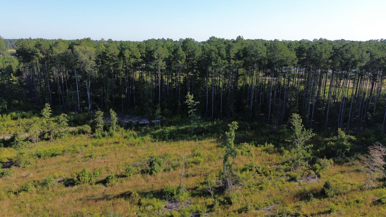 0 Stable Lane Photo 10