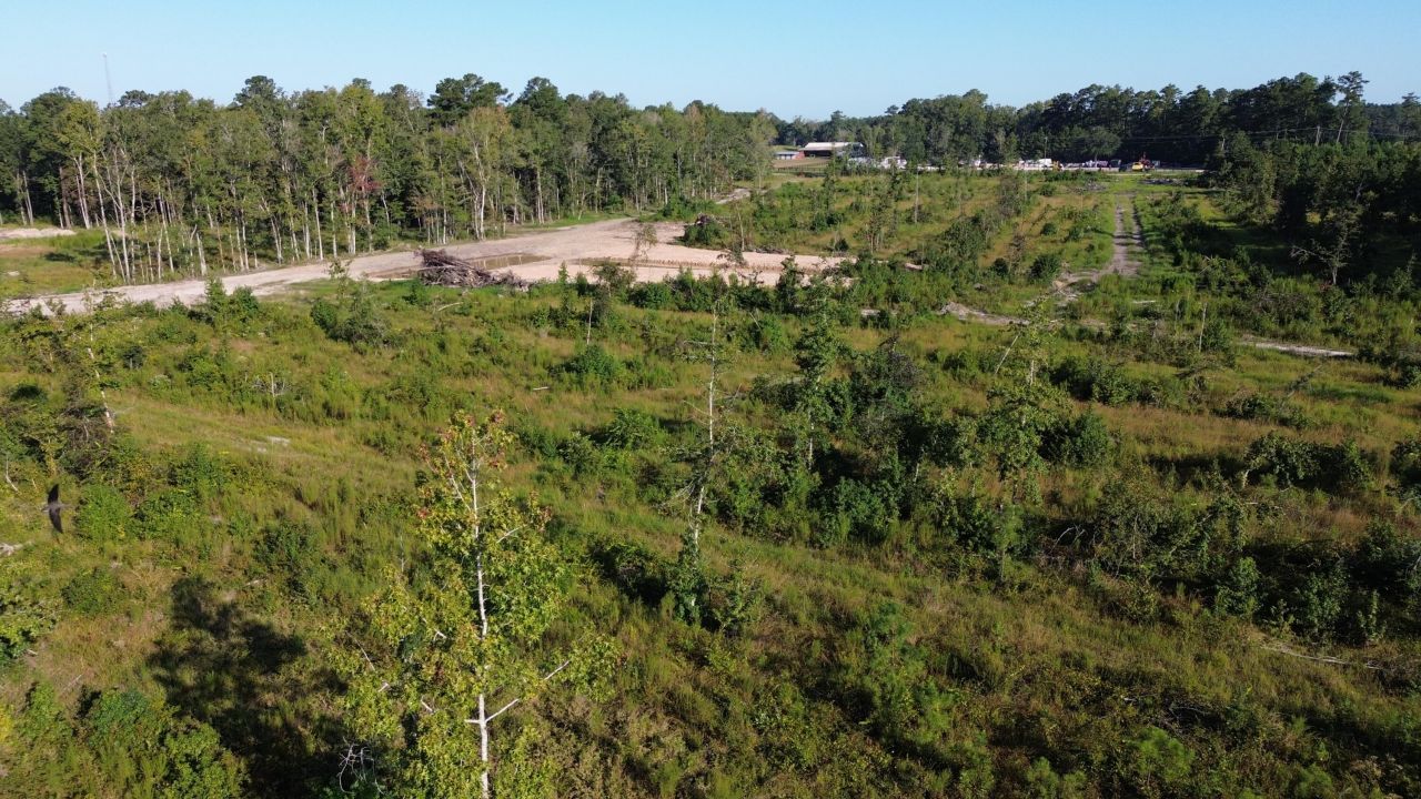 0 Stable Lane Photo 12