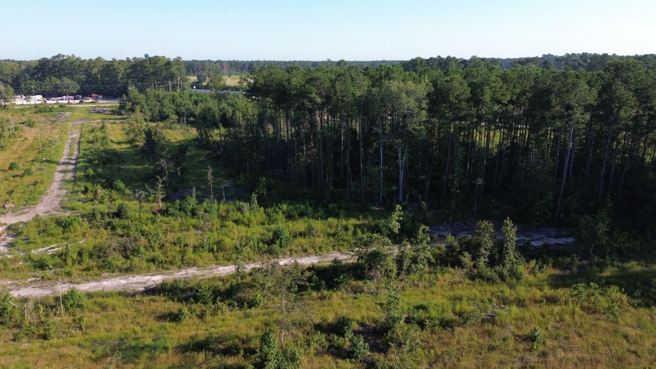 0 Stable Lane Photo 13