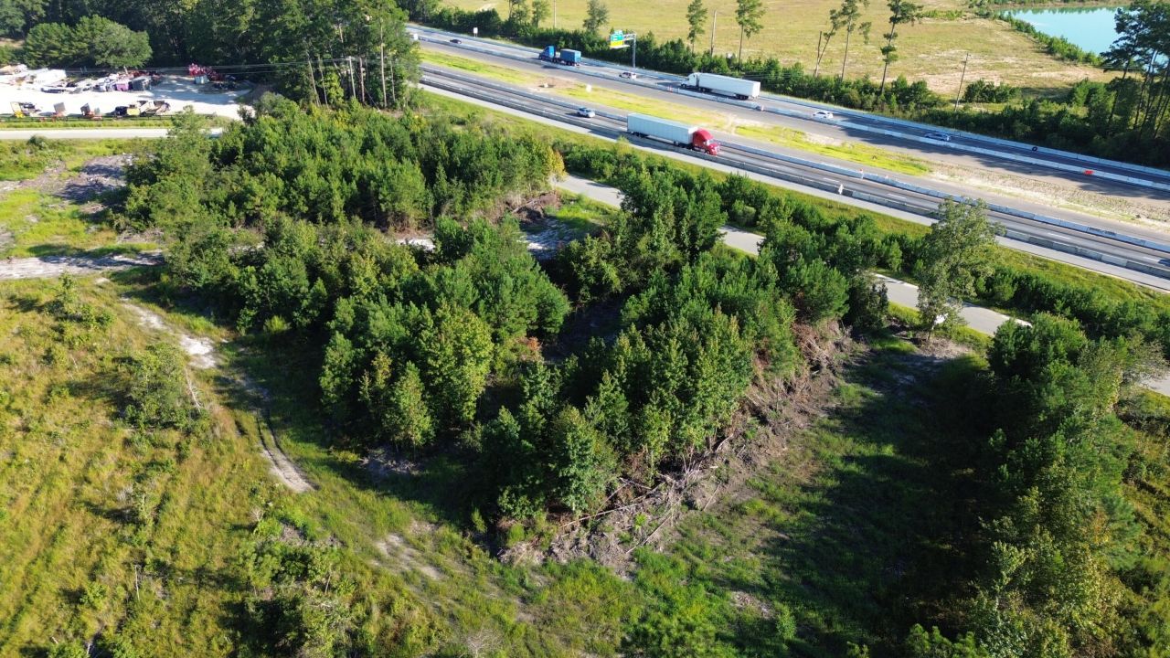 0 Stable Lane Photo 14