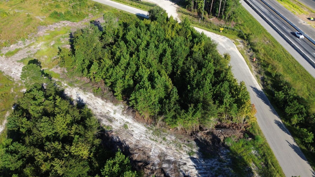 0 Stable Lane Photo 15