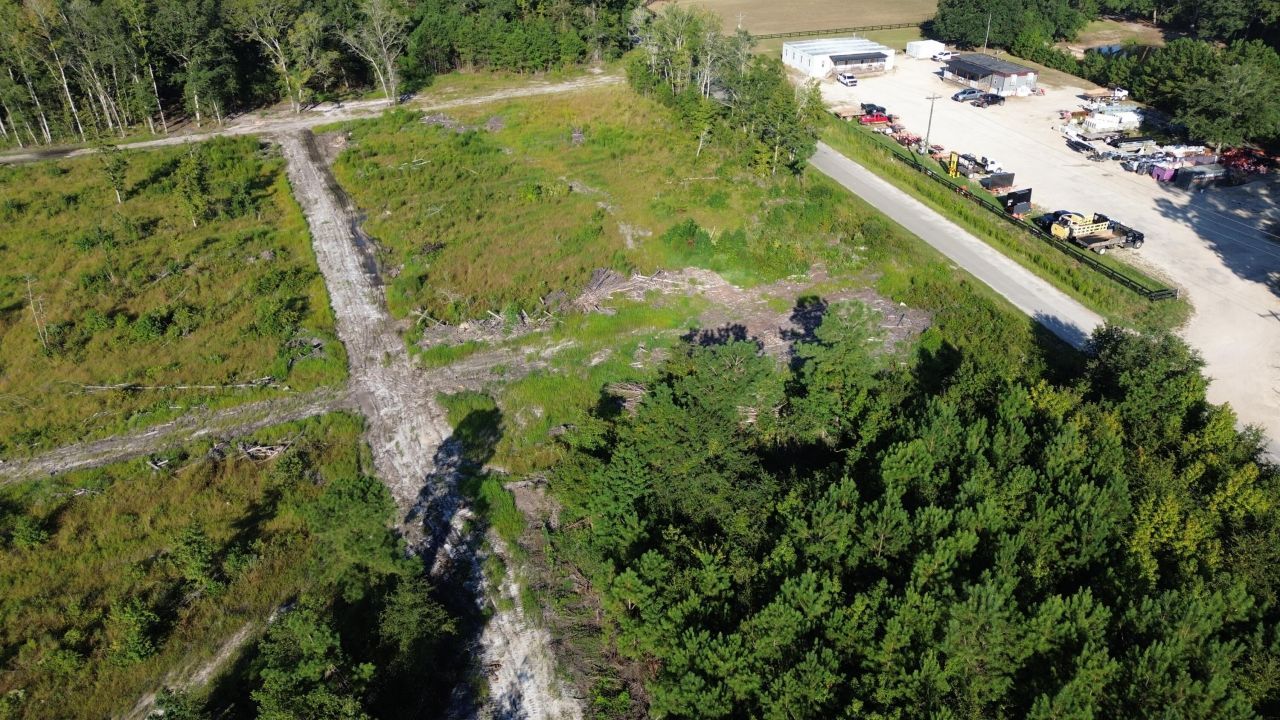 0 Stable Lane Photo 16