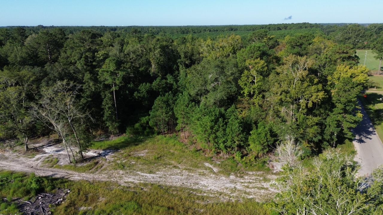 0 Stable Lane Photo 18