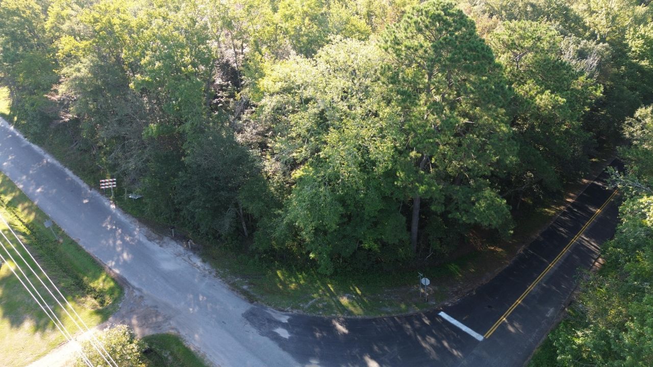 0 Stable Lane Photo 19