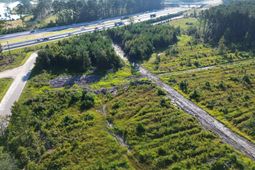 0 Stable Lane photo 4