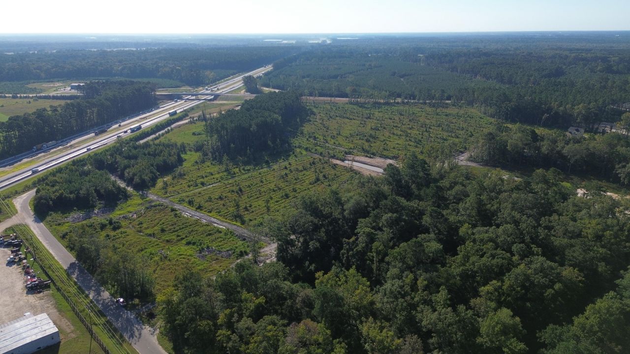 0 Stable Lane Photo 20