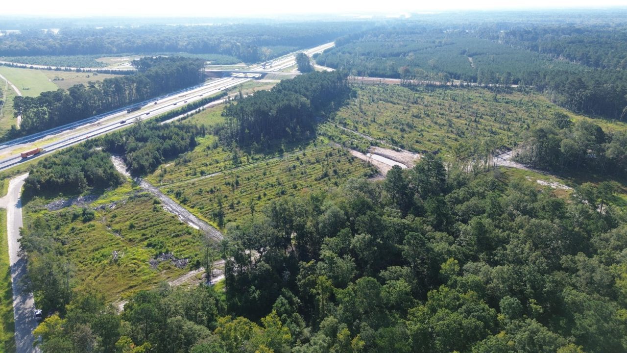 0 Stable Lane Photo 21