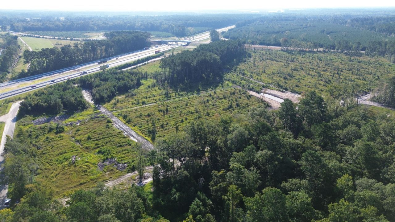 0 Stable Lane Photo 22