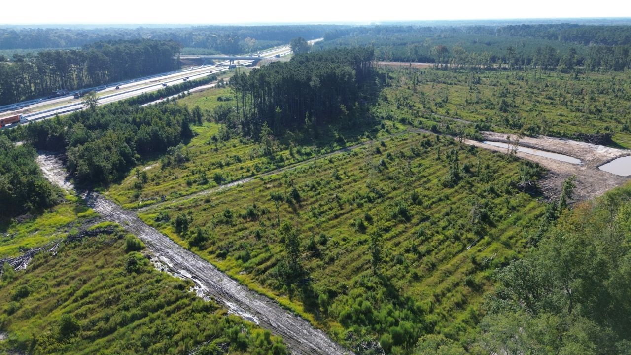 0 Stable Lane Photo 23