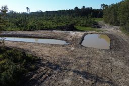 0 Stable Lane photo 4