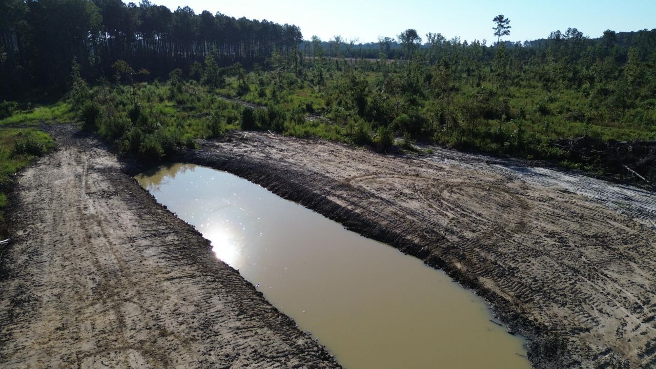 0 Stable Lane Photo 5