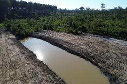 0 Stable Lane photo 4