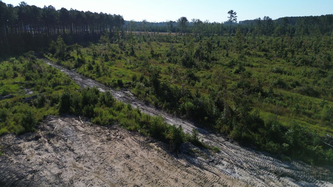 0 Stable Lane Photo 6