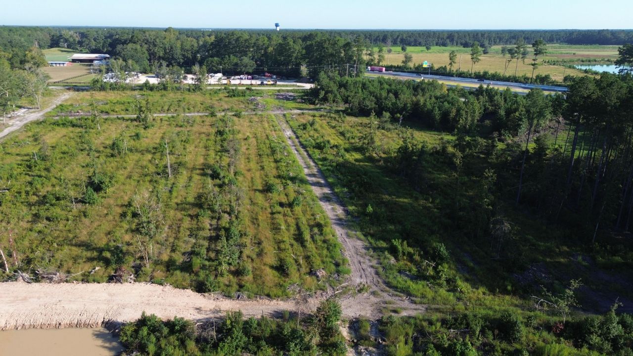 0 Stable Lane Photo 8