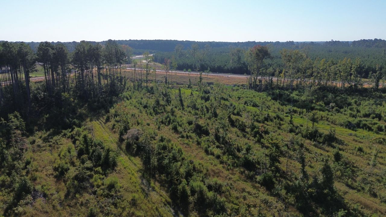 0 Stable Lane Photo 9