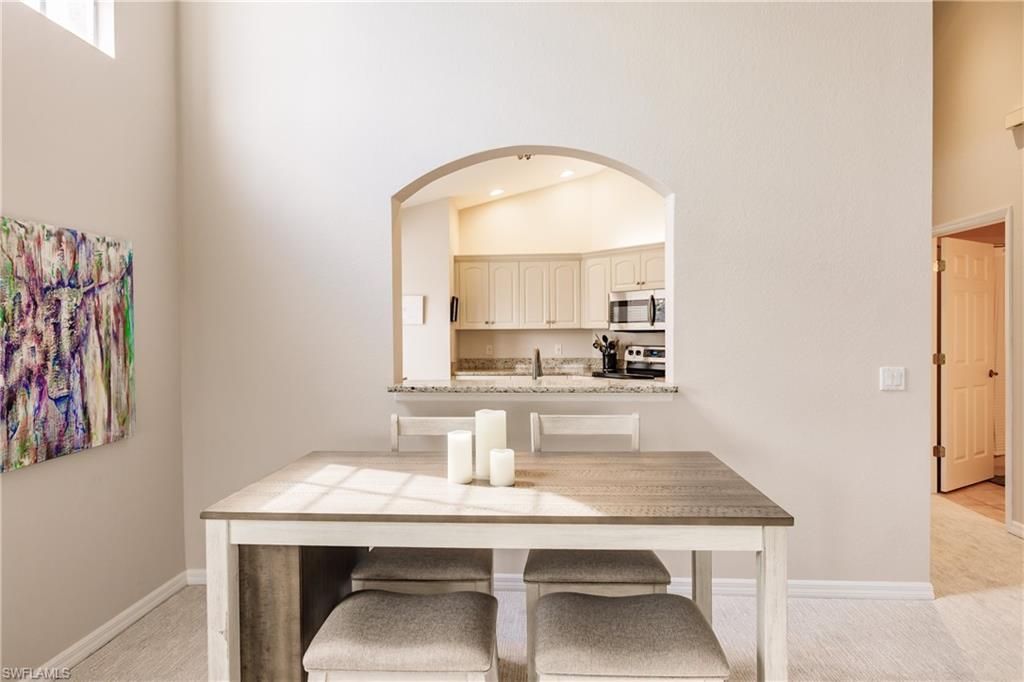 20101 Seagrove St, Unit 708, Estero, FL 33928 Photo