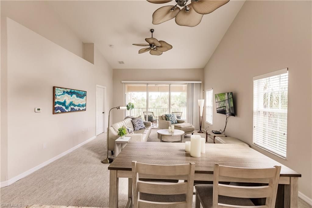 20101 Seagrove St, Unit 708, Estero, FL 33928 Photo