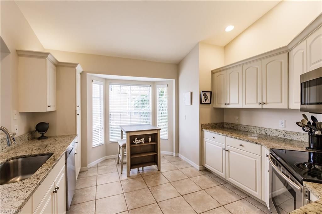 20101 Seagrove St, Unit 708, Estero, FL 33928 Photo