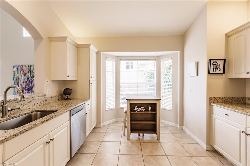 20101 Seagrove St, Unit 708, Estero, FL 33928 Photo